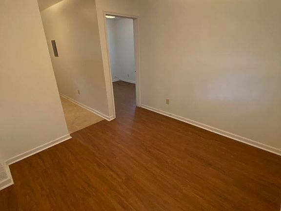 3rd image of 1239 N Millwood Ave APT 5