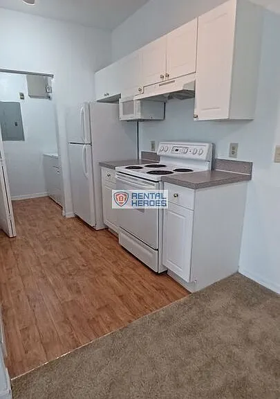 821 Grand Regency Point #31-205 — Photo 3