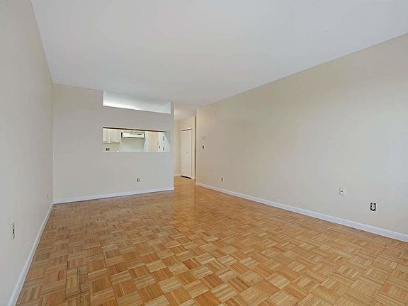 3rd image of 287 Prospect Ave APT 8G