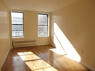 Rented by Bohemia Realty Group
