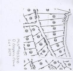 1st image of 91 Coopers Cv