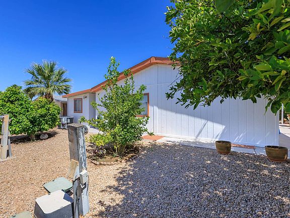 5th image of 6209 E McKellips Rd Lot 332