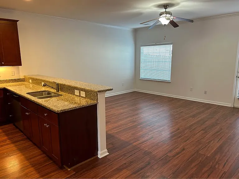62 Bay Springs Dr — Photo 16
