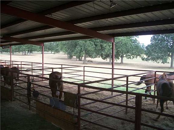 4th image of 3310 County Road 457