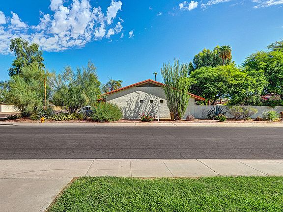 4th image of 13401 N 57th Pl