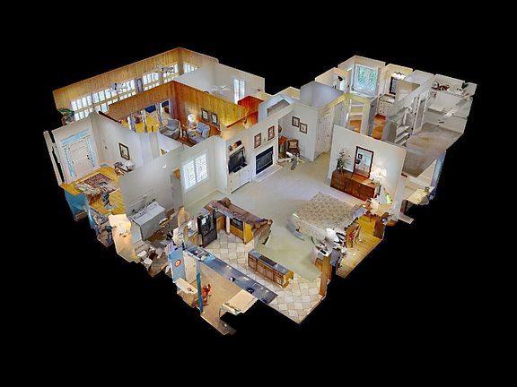 5th image of 695 Parker Dr