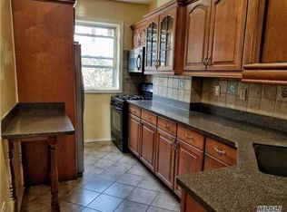 17525 Jamaica Ave APT 3, Jamaica, NY 11432