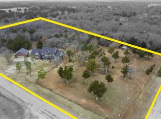 5920 W 53rd St, Stillwater, OK 74074