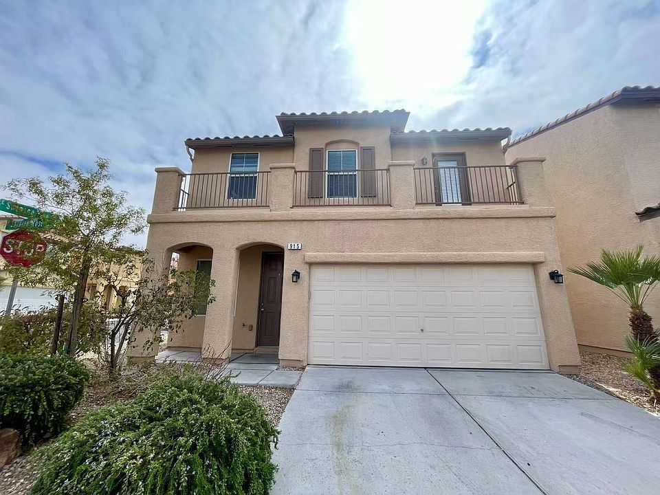 1st image of 915 Shining Rose Pl