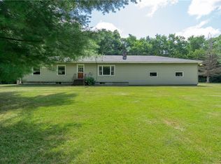 20022 Factory St, La Fargeville, NY 13656