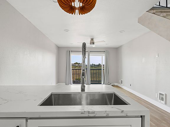 4th image of 1111 Seacoast Dr Unit 50