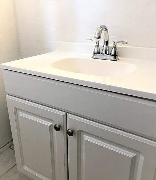 5706 Darlington Rd #2 — Photo 45