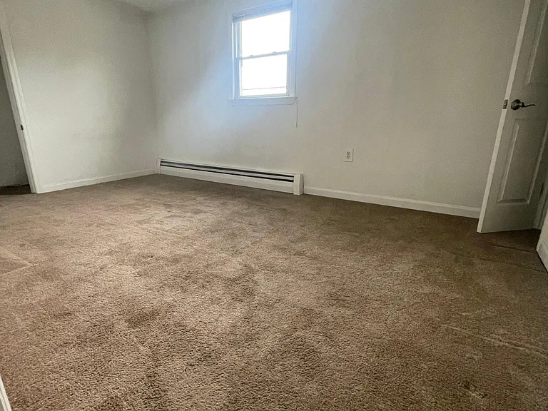 114 Glover Ave #2 — Photo 10
