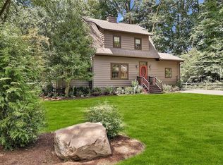 61 Closter Rd, Palisades, NY 10964