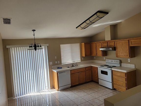 4th image of 13671 Havenwood St