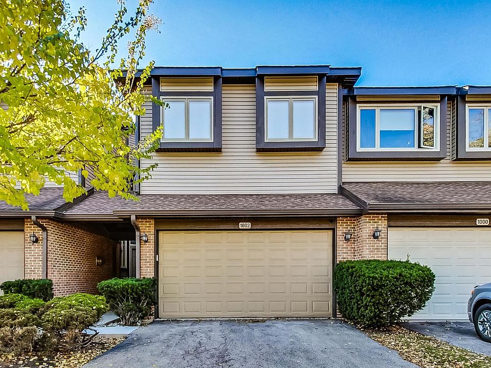 1st image of 1002 Arbor Ct