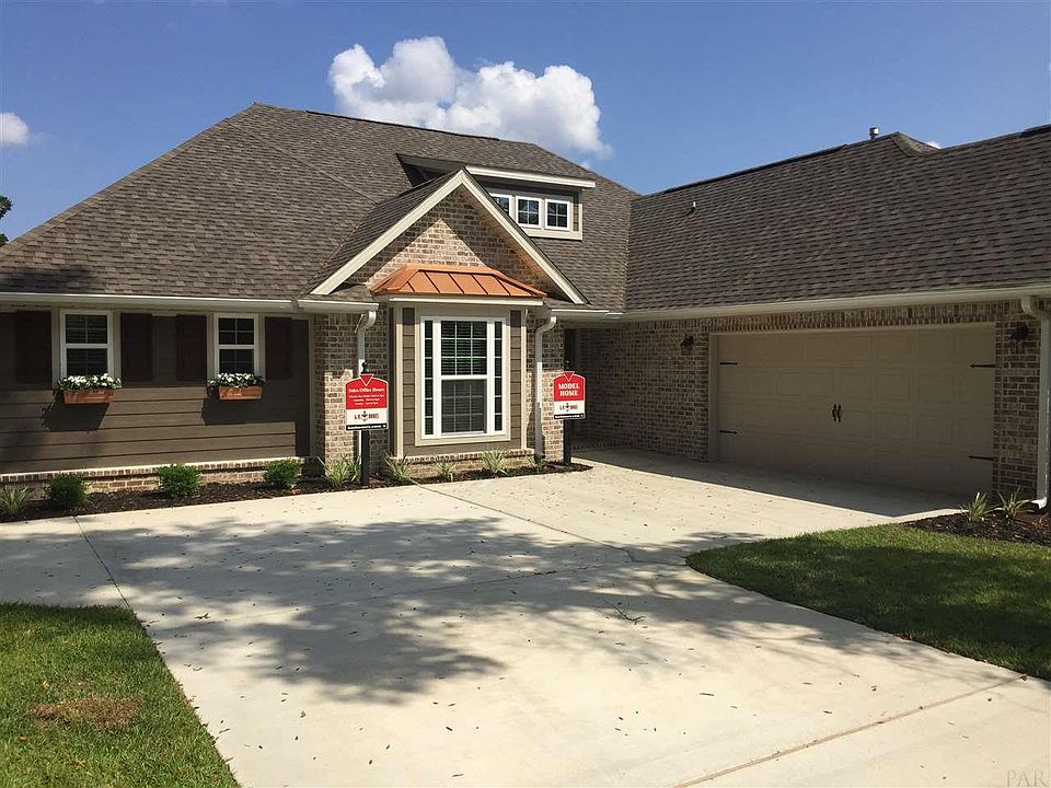 1st image of 6009 Twenty One Oaks Dr