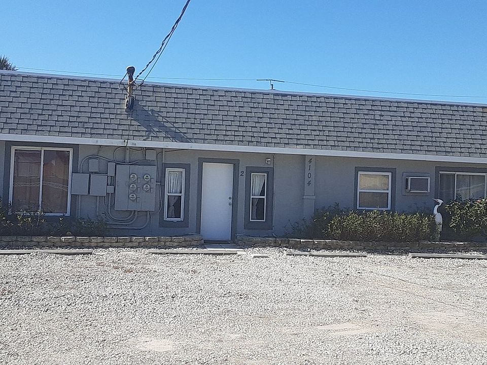 1st image of 4104 S Atlantic Ave #3