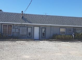 4104 S Atlantic Ave #3, Pt Orange, FL 32127