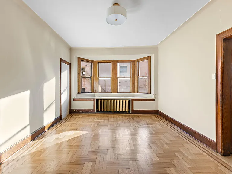 731 Anderson Ave #2 — Photo 7