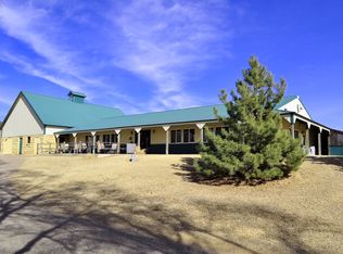 3721 183rd St, Russell, KS 67665