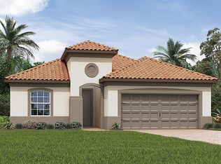 11475 Renaissance Blvd, Venice, FL 34293