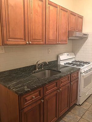 5th image of 30-83 44th St #1F