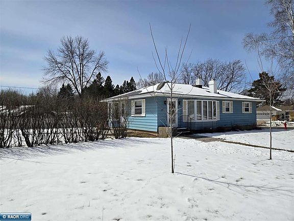 5th image of 306 Highland Dr