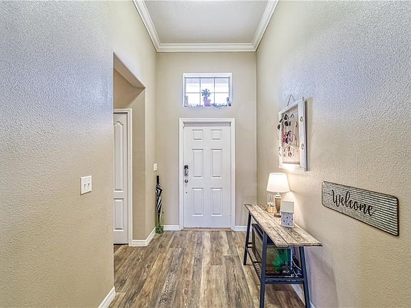 5th image of 2456 Dovesong Trace Dr