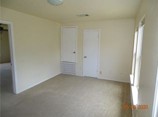 2425 Byfield Dr, Cedar Park, TX 78613