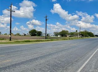 115 Fm 1015, Progreso, TX 78579