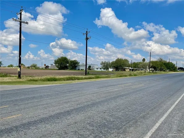 115 Fm 1015, Progreso, TX 78579