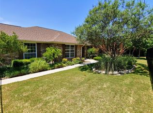 3300 Mount Vernon Ave, Leander, TX 78645