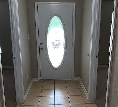2nd image of 15533 Quail Creek Cv