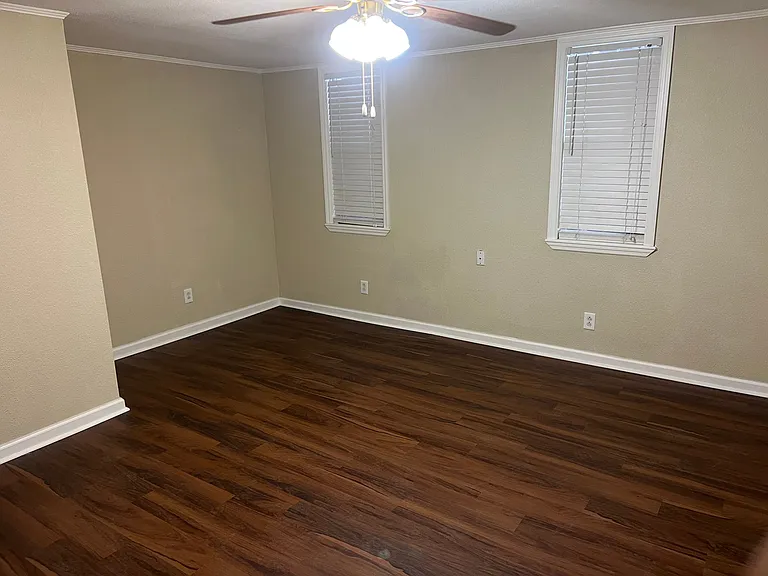 114 Barracuda St — Photo 18