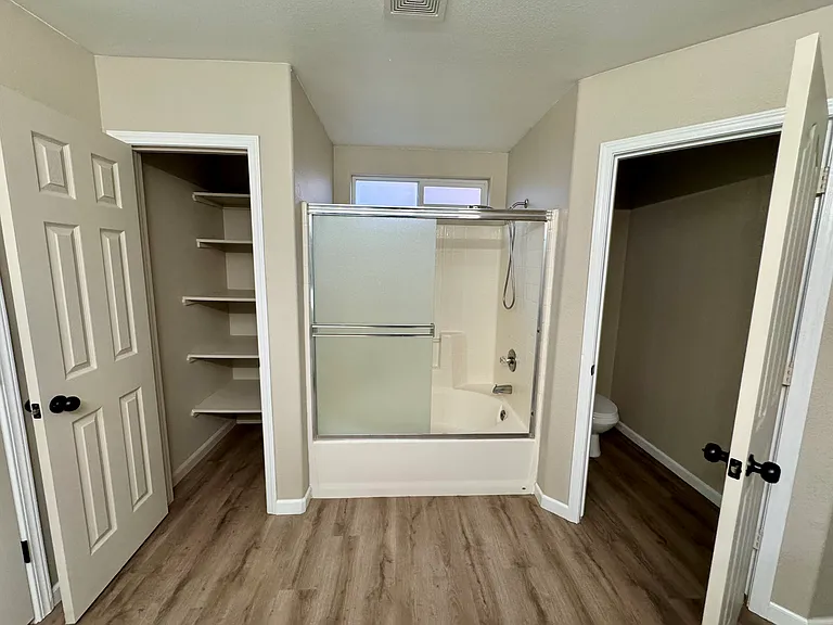 704 Lassen Ave — Photo 17
