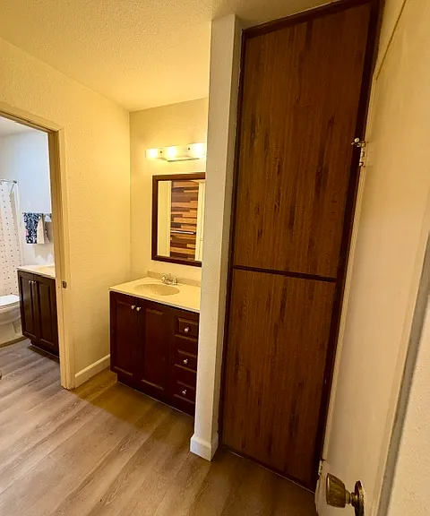 5938 Rancho Mission Rd #133 — Photo 6