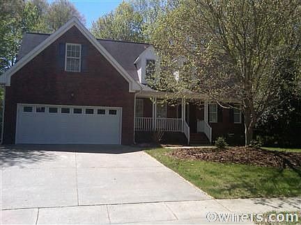 1st image of 1145 Newberry Dr