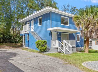 1330 N Adams St, Tallahassee, FL 32303