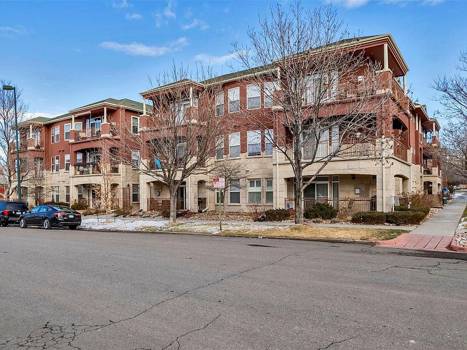 1st image of 2100 N Humboldt St APT 102