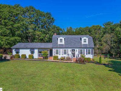 107 Mill Creek Rd, Piedmont, SC, 29673