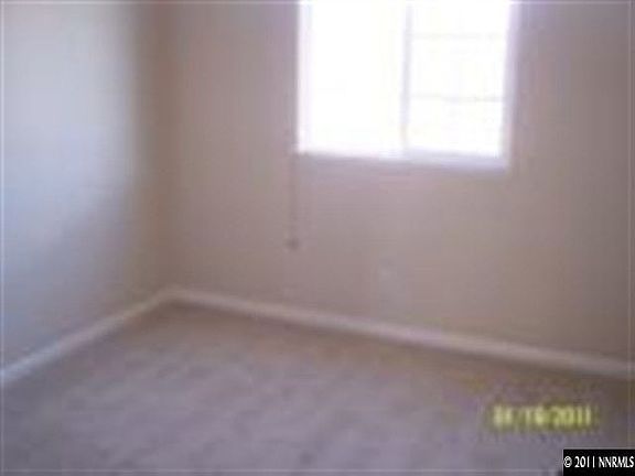 5th image of 2191 Red Blossom Ct