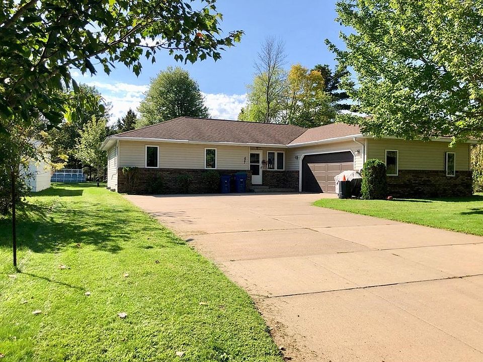 1st image of 427 E Campus Dr