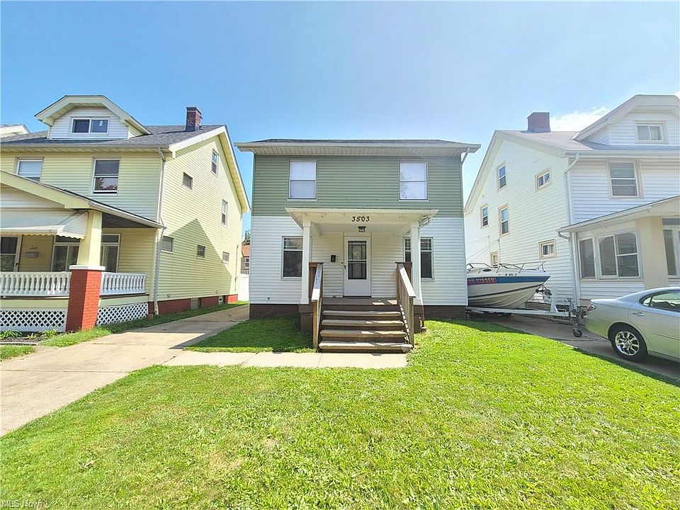 1st image of 3503 W 122nd St