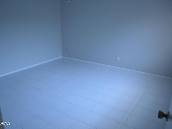 5th image of 2722 N 60th St