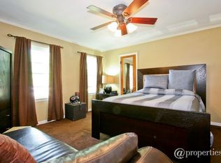 8605 S Drexel Ave, Chicago, IL 60619
