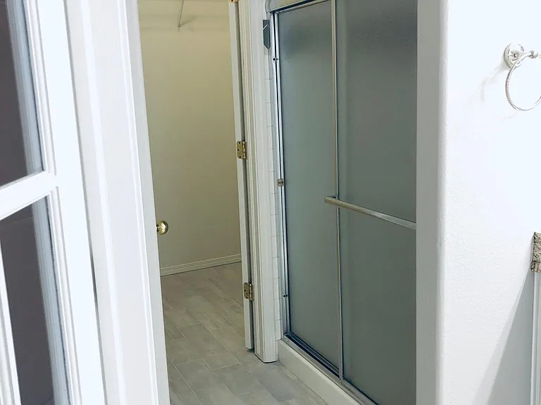2222 Springside Dr — Photo 14