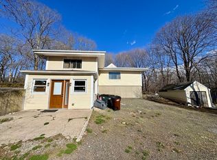 222 E Main St, Georgetown, MA 01833