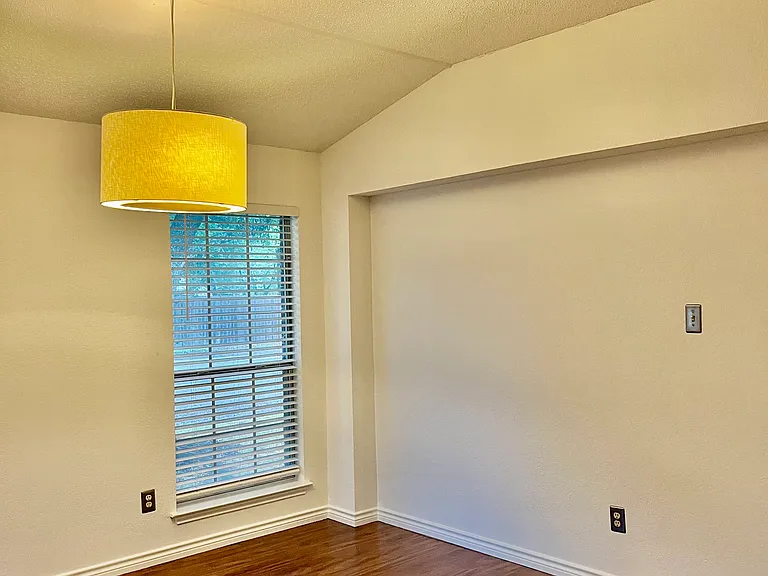 3001 Wavecrest Blvd — Photo 3