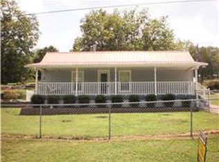 6160 S Commerce Rd, Watertown, TN 37184